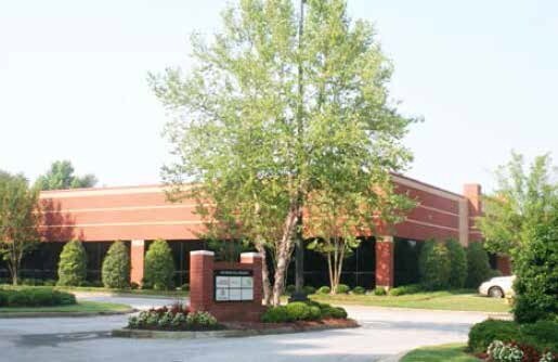 More Photos Of 401 Brookfield Pky, Greenville Office For Sale