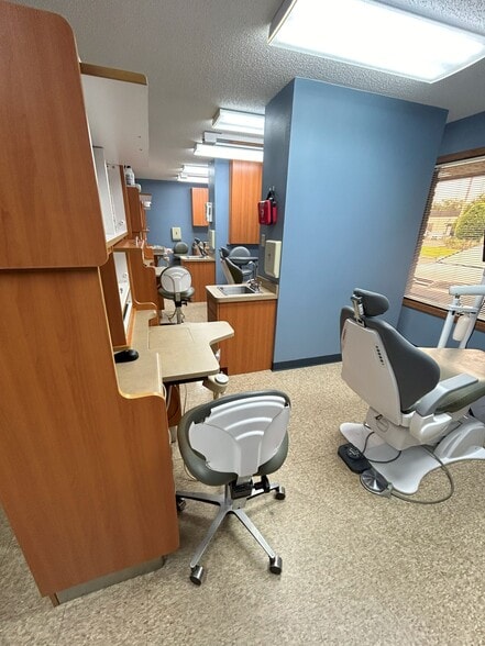 More Photos Of 13330 W Colonial Dr, Winter Garden Medical For Lease