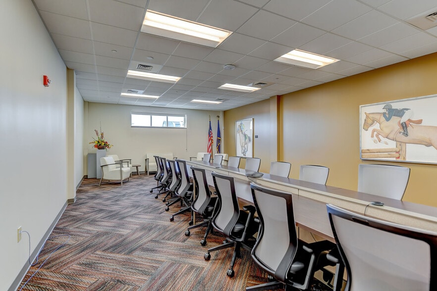 More Photos Of 50 E Main St, Bloomsburg Freestanding For Lease