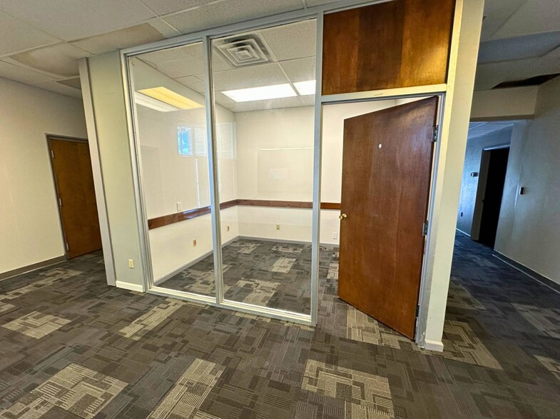 More Photos Of 150 W Rhea Ave, Spring City Medical For Sale