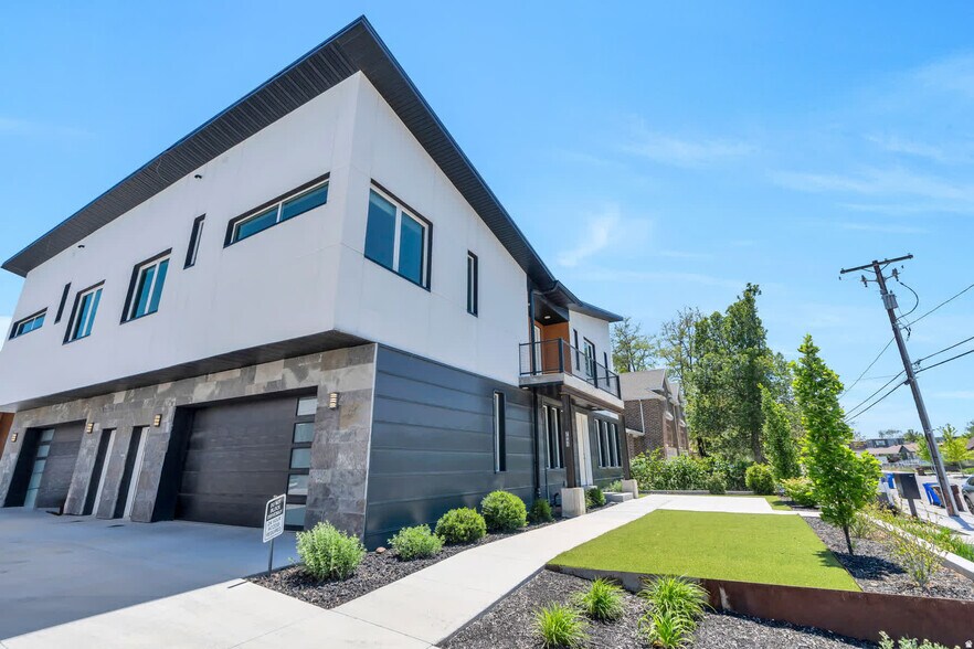 More Photos Of 7045 S 300 E, Midvale Apartments For Sale