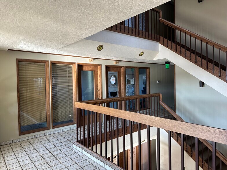 More Photos Of 2108-2116 Broadwater Ave, Billings Office For Lease