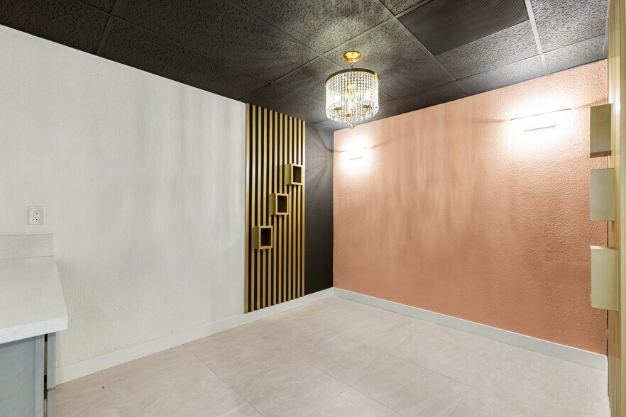 More Photos Of 6512-6514 Bright Ave, Whittier Storefront Retail Residential For Sale