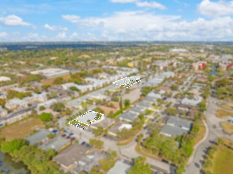 More Photos Of ,  Multifamily For Sale