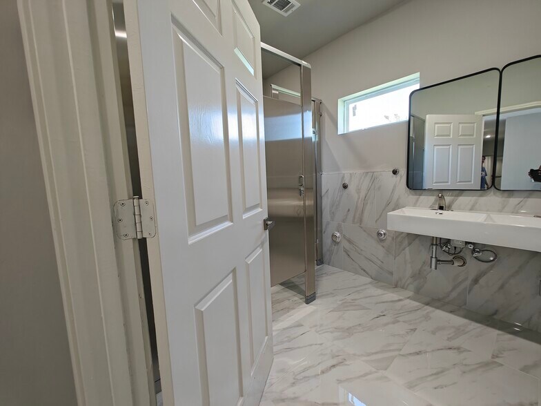 More Photos Of 704 Drexel St, McKinney Religious Facility For Sale