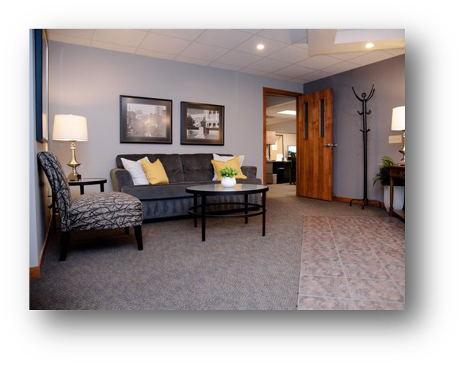 More Photos Of 8150 Excelsior Dr, Madison Office For Sale