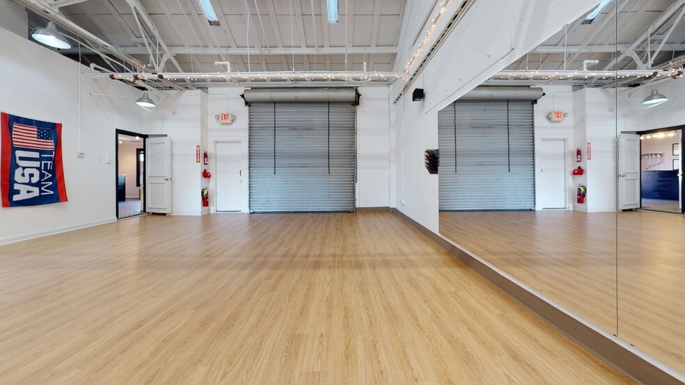 More Photos Of 644 Antone St NW, Atlanta Loft Creative Space For Lease