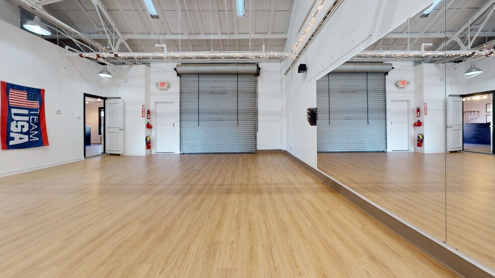 More Photos Of 644 Antone St NW, Atlanta Loft Creative Space For Lease