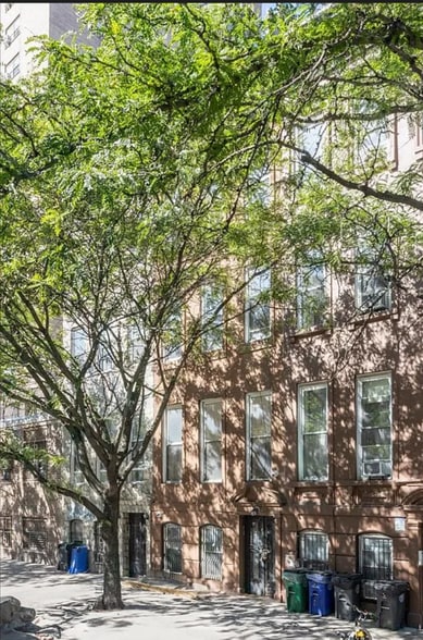 More Photos Of 321 E 116th St, New York Apartments For Sale