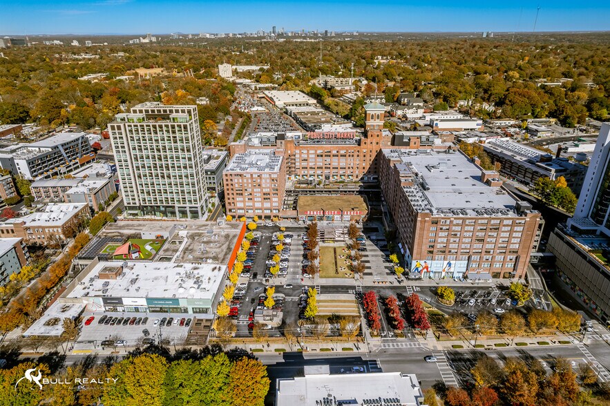More Photos Of 620 Parkway Dr NE, Atlanta Apartments For Sale