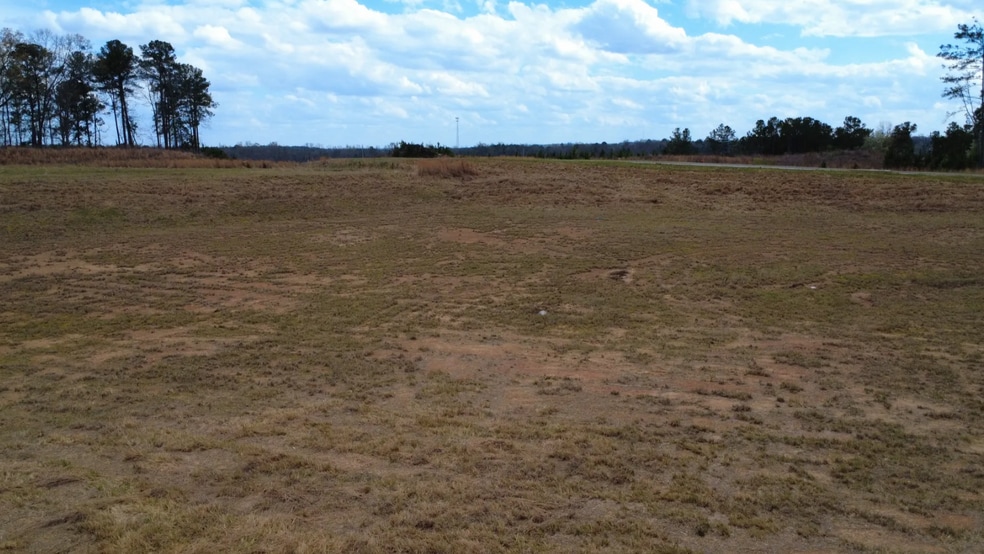 More Photos Of 335 Foothills Pl, Chelsea Land For Sale