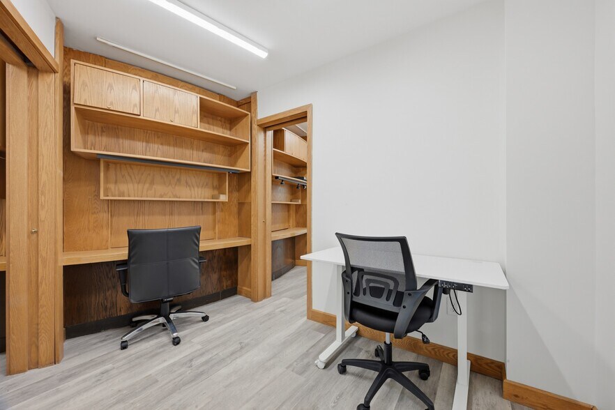 More Photos Of 123 Elm St, Old Saybrook Medical For Sale