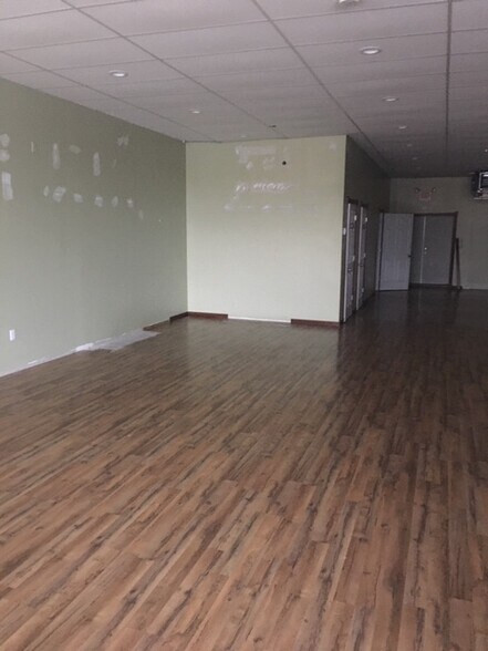 More Photos Of 2208-2412 State Route 52, Pine Bush Freestanding For Lease