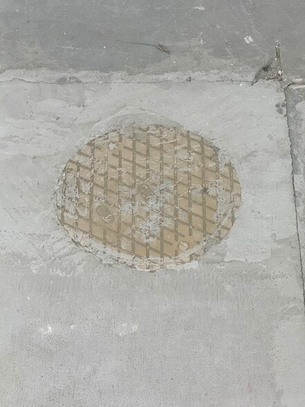 More Photos Of 45090 Golf Center Pky, Indio Warehouse For Sale