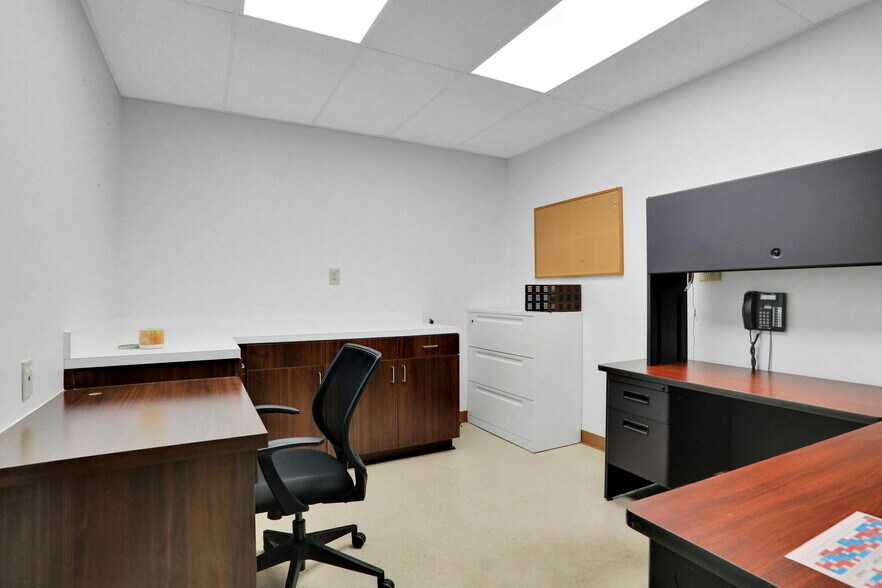 More Photos Of 1712-1736 University Blvd S, Jacksonville Medical For Sale