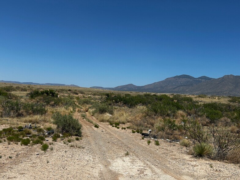 More Photos Of North Rio Del Oro Loop, Los Lunas Land For Sale