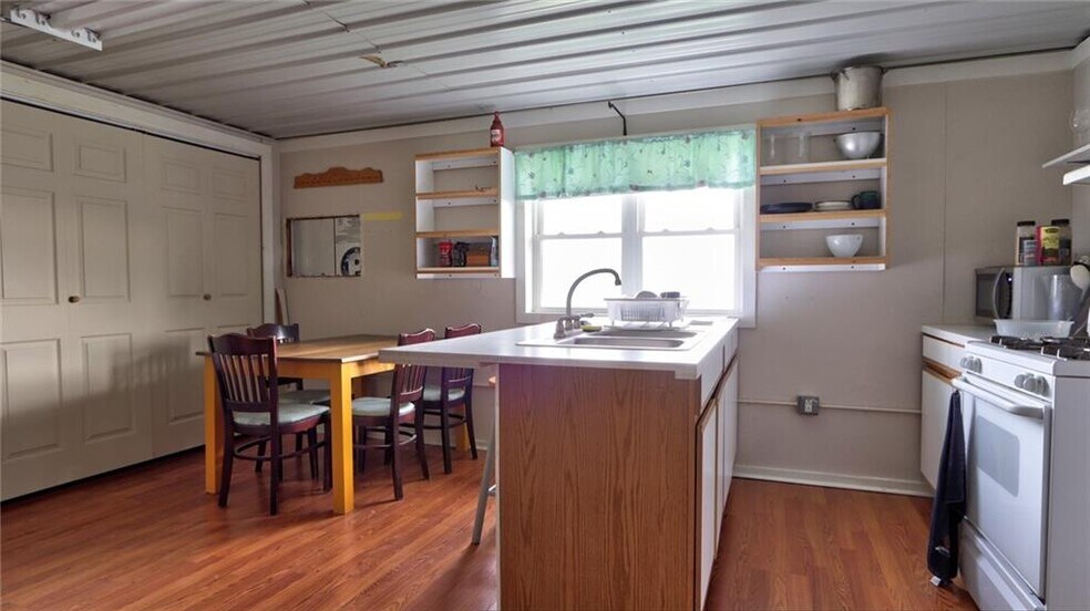 More Photos Of 6128 State Route 89, Romulus Winery Vineyard For Lease