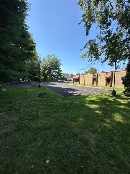 More Photos Of 485 N Main St, Doylestown Medical For Lease