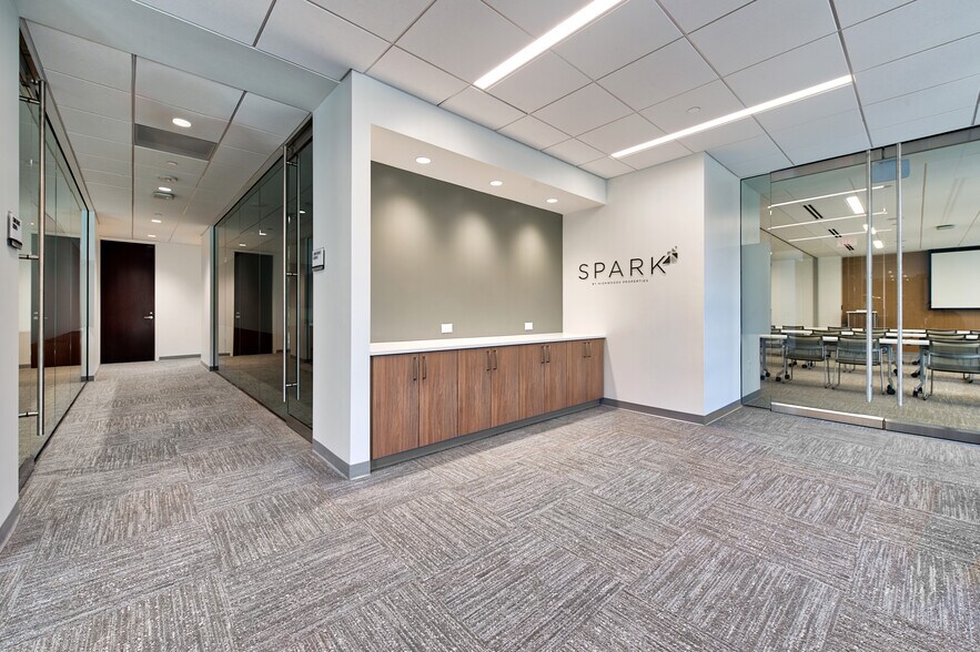 More Photos Of 8537 Six Forks Rd, Raleigh Office For Lease
