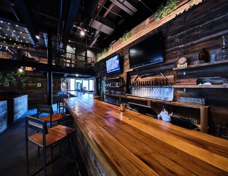 More Photos Of 503 S Front St, Columbus Office Residential For Lease