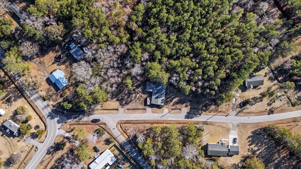 More Photos Of 3307 Sam W Dr ave, Conway Flex For Sale