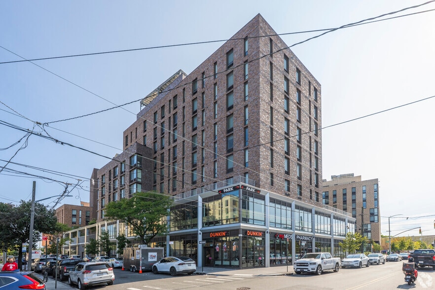 More Photos Of 1725 Village Ln, Far Rockaway Apartments For Lease