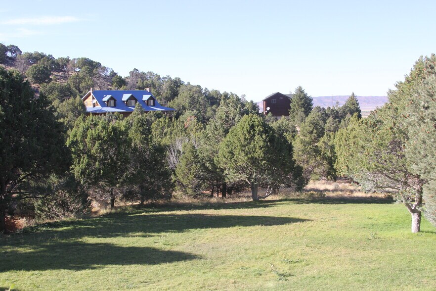 More Photos Of 1627 950 South, Parowan Land For Sale