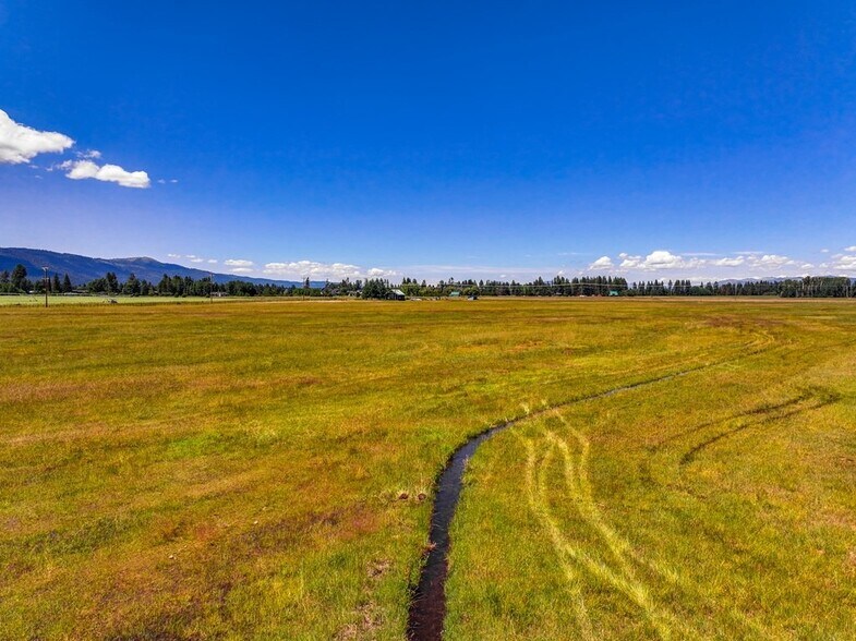 More Photos Of TBD Old Hwy 55, Donnelly Land For Sale