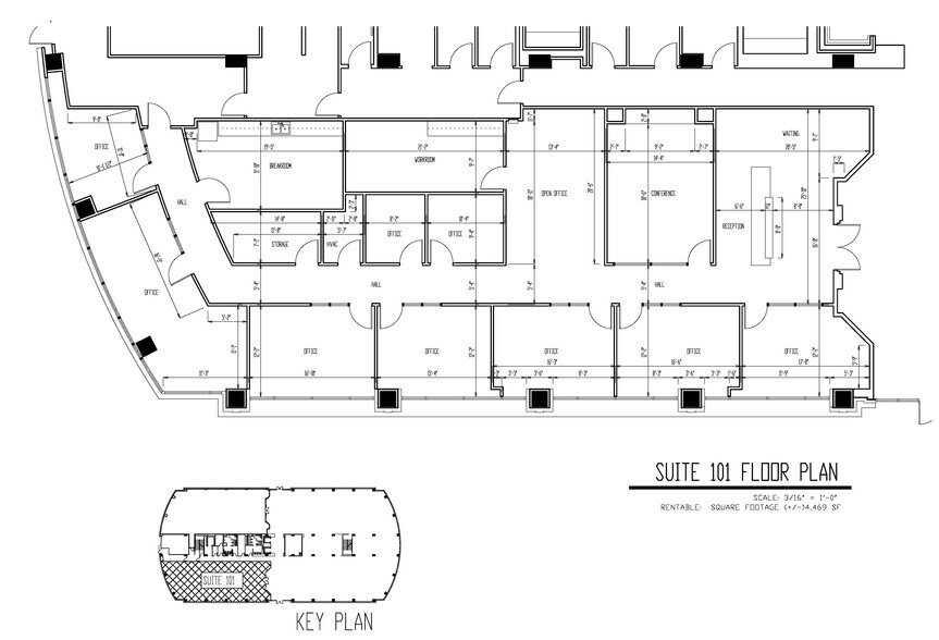 More Photos Of Halcyon Summit Dr @ Taylor, Montgomery Unknown For Lease