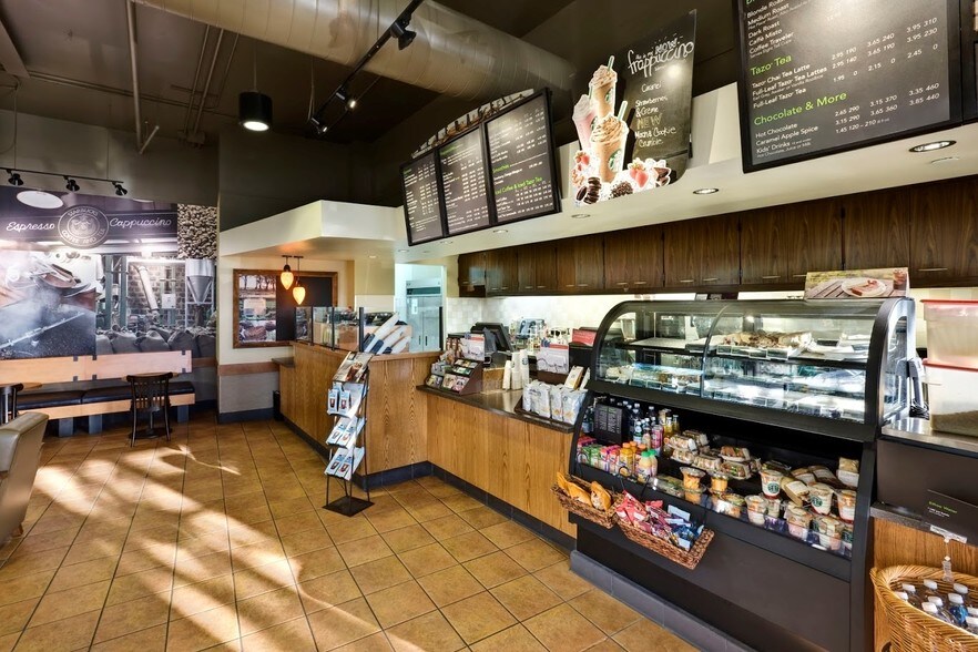 Primary Photo Of 5151 California Ave, Irvine Office For Lease