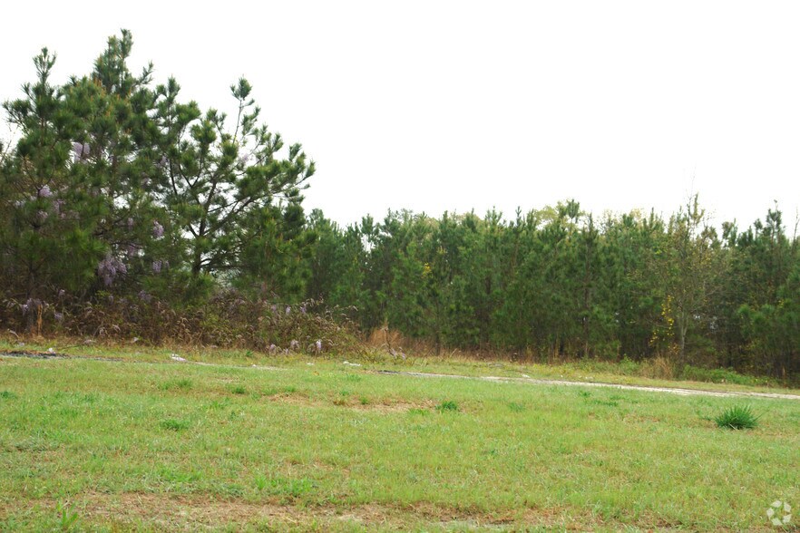 More Photos Of 7575 Trenholm Rd Ext, Columbia Land For Sale