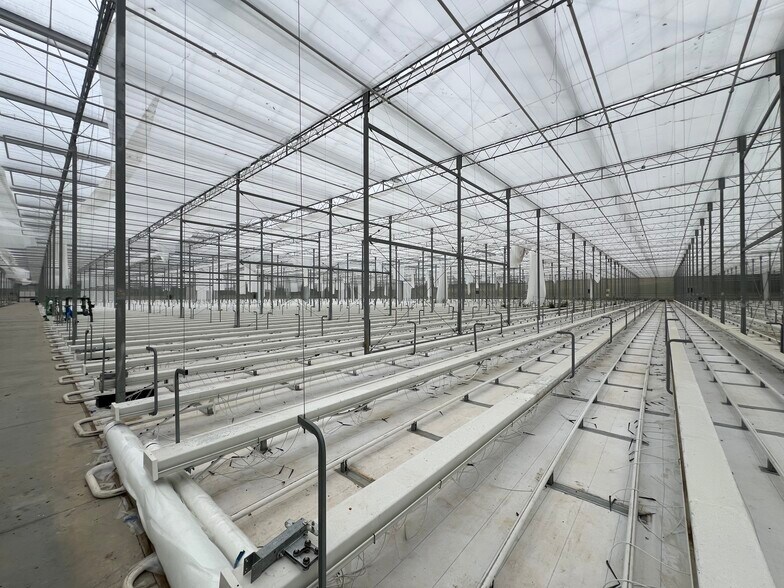 More Photos Of 22695 J Dr N, Marshall Industrial For Sale