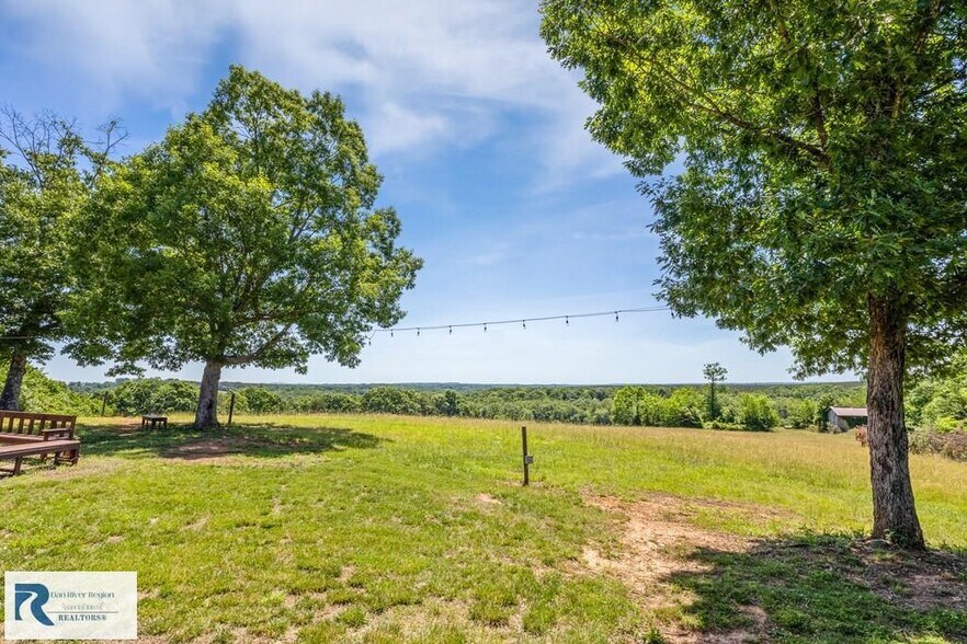 More Photos Of 4220 Mountain Valley Rd, Axton Specialty For Sale