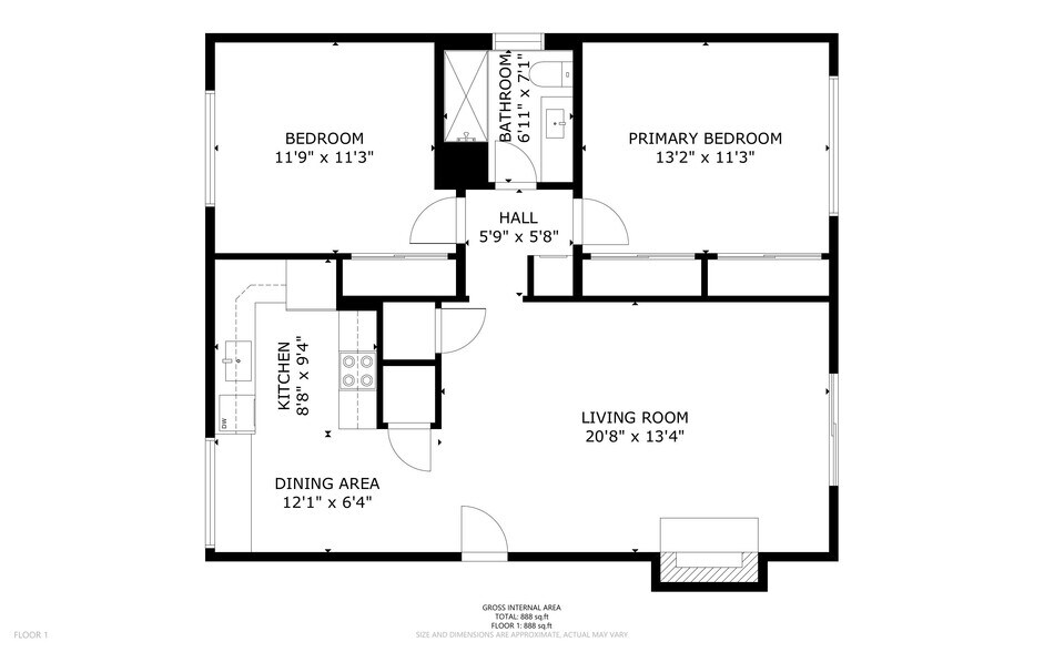 More Photos Of 10178 Alpine Dr, Cupertino Apartments For Sale