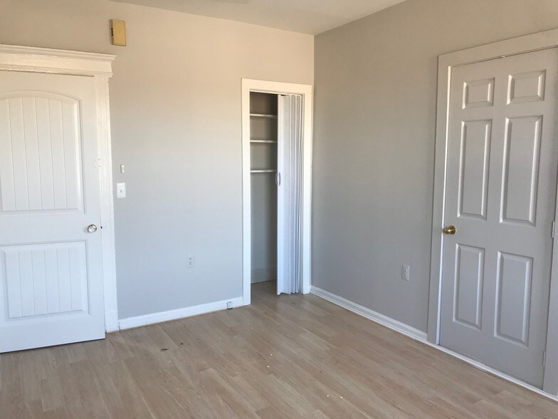 More Photos Of 134 W Main St, Goshen Storefront Retail Residential For Sale