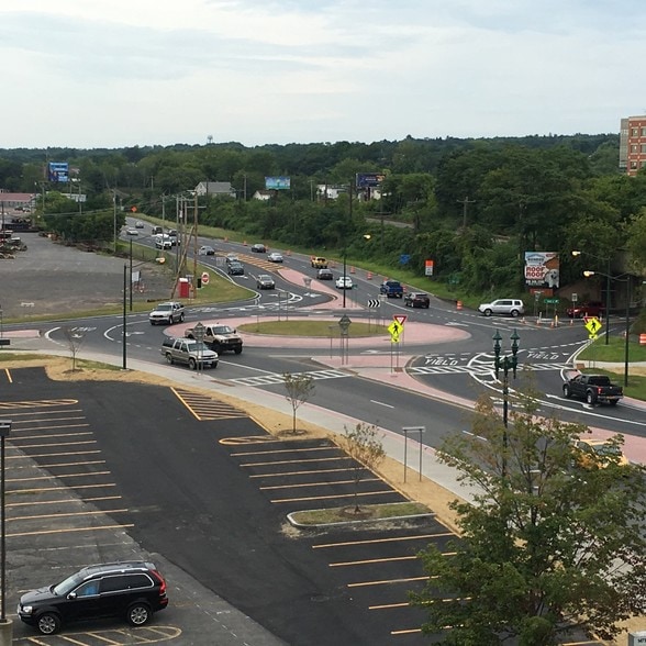 More Photos Of 1435 Erie Blvd, Schenectady Land For Sale