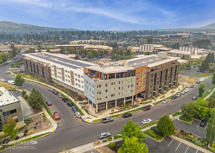 More Photos Of 954 SW Emkay Dr, Bend Apartments For Lease