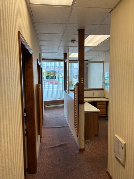 More Photos Of 322-340 Walnut Street Ext, Agawam Storefront For Lease