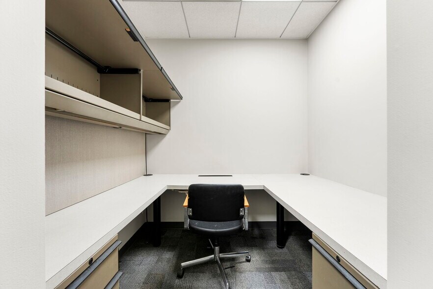 More Photos Of 3200 Concord Pike, Wilmington Office For Lease