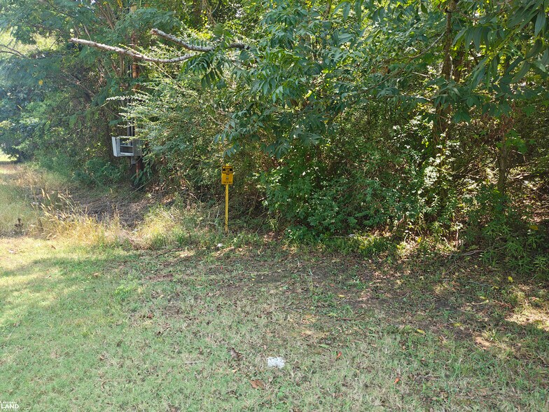 More Photos Of 0 Lot 028 Block DC 425 hwy, Bastrop Land For Sale