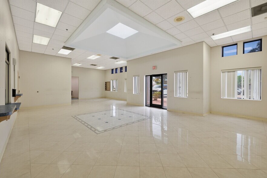 More Photos Of 2601 Cornerstone Blvd, Edinburg Medical For Sale