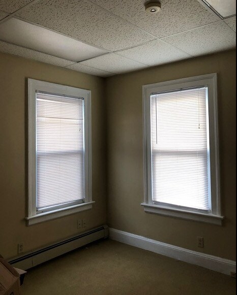 More Photos Of 16 New Park Ave, Hartford Storefront Retail Residential For Sale