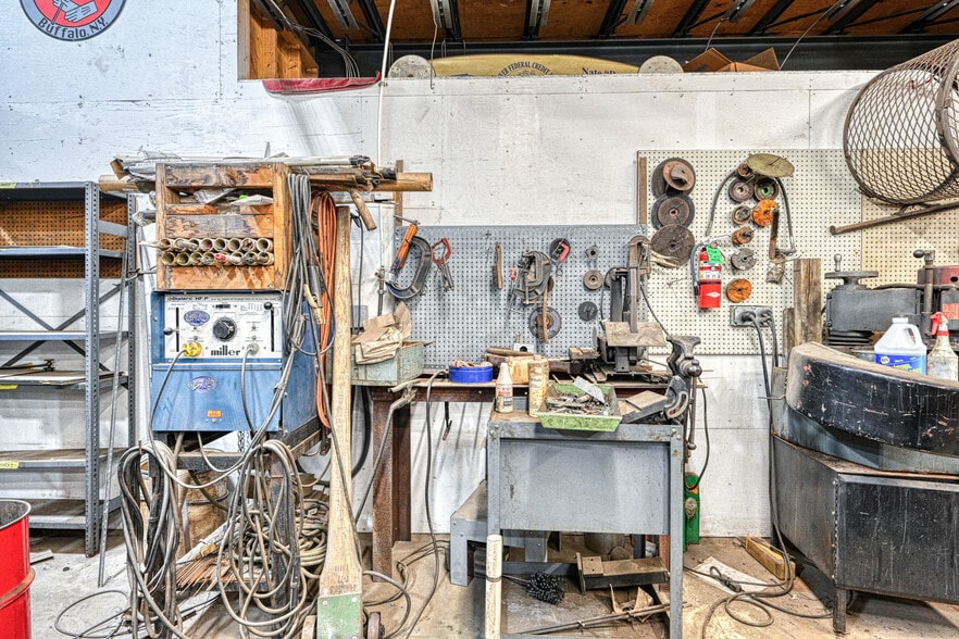 More Photos Of 1235 US Route 202, Winthrop Auto Dealership For Sale