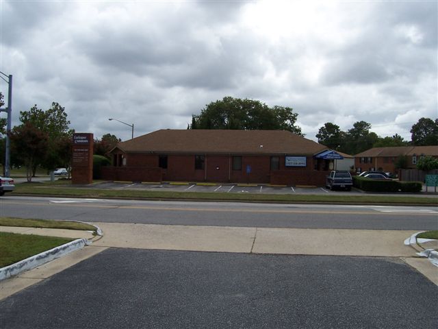 More Photos Of 1520 Stonemoss Ct, Virginia Beach Office Residential For Lease