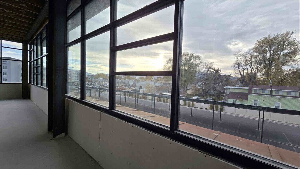 More Photos Of 74 E 400 S, Logan Office For Sale