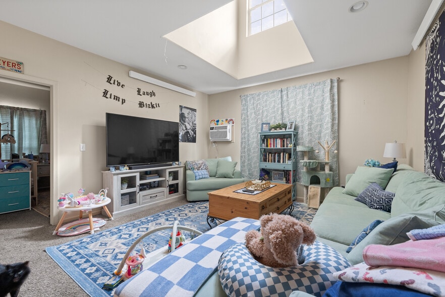 More Photos Of 1920 Monte Vista Dr, Rapid City Multifamily For Sale