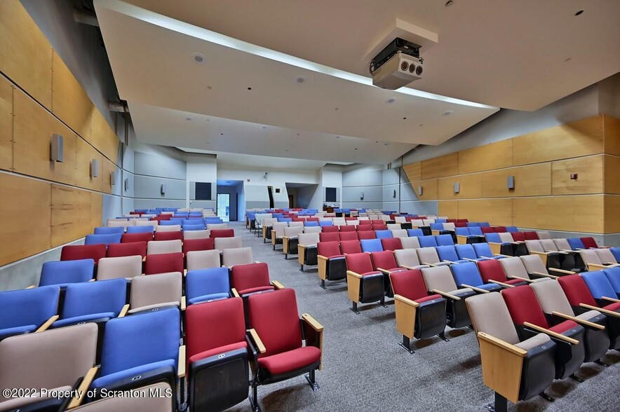 More Photos Of 1300 Old Plank Rd, Mayfield Medical For Sale