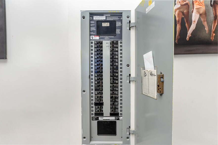 More Photos Of 1180-1200 Washington St, Boston Apartments For Sale