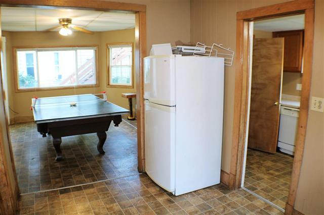 More Photos Of 401 S Lucas St, Iowa City Apartments For Sale