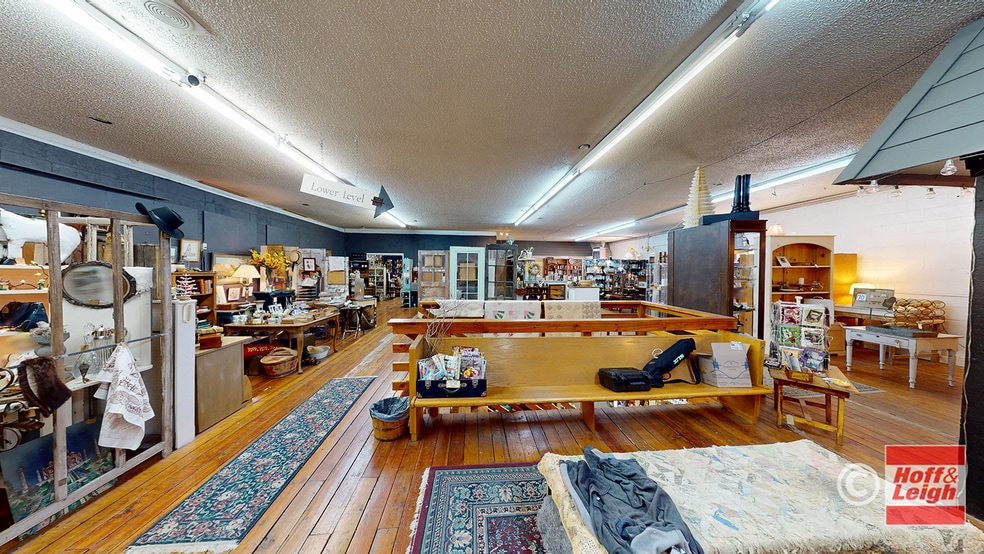 More Photos Of 2109 Broadway St, Colorado Springs Light Distribution For Sale